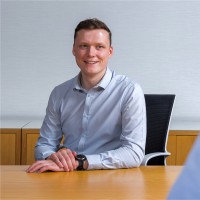 Callum Gordon Email