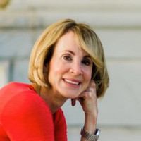 Michelle Weigand Email & Phone Number