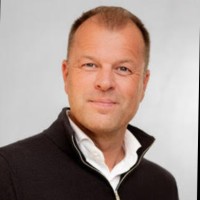 ELABO Employee Friso Bouman's profile photo