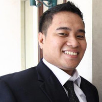 Michael Luz Email & Phone Number