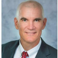 John Humphries Email & Phone Number