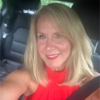 Kerry Stephens Email & Phone Number