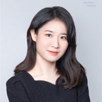 MIRIDIH Employee Hyunjin Kim's profile photo