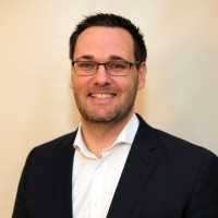 Americaribe LLC Employee Stefan Hausinger's profile photo