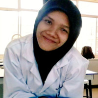 Fadilah Fahrizal Email