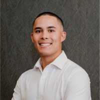 The Exit Group Employee Jace Okada's profile photo