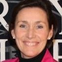 Ensign Engineering, P.C. Employee Regina Marengo's profile photo