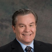 Lovelace Health System Employee John Cruickshank's profile photo