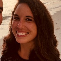 Sara Quintero Email & Phone Number
