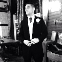 Guildmore Ltd. Employee Daniel Rotryng's profile photo