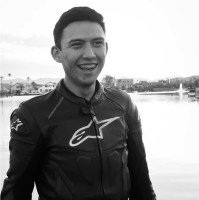 Blucor Contracting Inc Employee Gregory Ruiz's profile photo