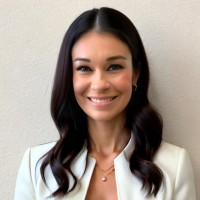 National School Public Relations Association (NSPRA) Employee Sarah Loughlin's profile photo