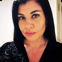 Chambers Childcare Group Employee Jane Chambers's profile photo