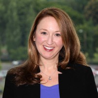 Sara Parker Email & Phone Number