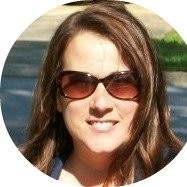 OculusDocs, LLC Employee Gail Bouffard's profile photo