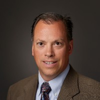 MTI Distributing, Inc. Employee Jeff Drake's profile photo