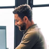 Lawray Architects Employee Sam Howell's profile photo