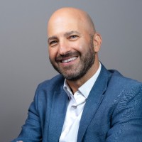 Realtor.com Employee David Leibovitch's profile photo