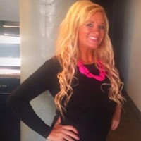 Sunshine Electronic Display Corporation Employee Alicia Davis's profile photo