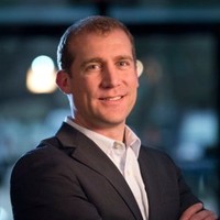 Langan Engineering & Environmental Services Employee John Kastner's profile photo