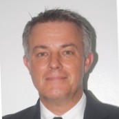 Robert Bergman Email & Phone Number