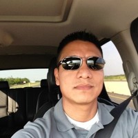 Verona Marble Employee Romeo de Leon's profile photo