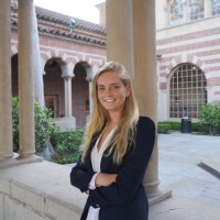 griffin360 Employee Caroline Doggett's profile photo