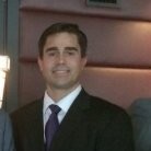 Horeb Christian School Employee Kevin MacKi's profile photo