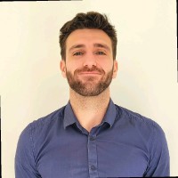 Fulllife - Gameswear Employee Nicolas Barbe's profile photo