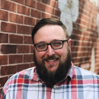 CCRcorp Employee Thomas Magliaro's profile photo