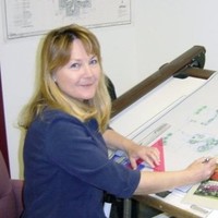 Mickman Brothers, Inc. Employee Anne Moseman's profile photo