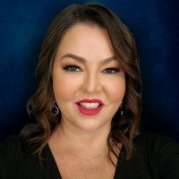deverus Employee Alicia Jones's profile photo