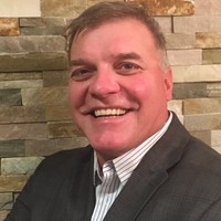 Micron Technology Employee Steve Schauer's profile photo