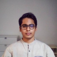 Sounak Mitra Email & Phone Number