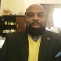 Jerome mac Ncprss