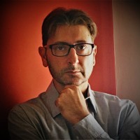 Alejandro Rodríguez Rivas Email