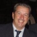 Cesar Mendella Email