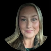 Mastery Lab Employee Lindsey Gilbert's profile photo