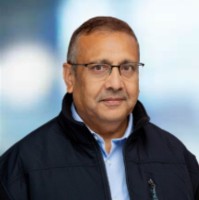 Atrix10 Employee Mayur Nanalal's profile photo