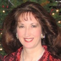 Julie Campion Email & Phone Number