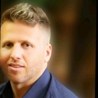 Grupo Ullian Employee Wellington Mendes's profile photo