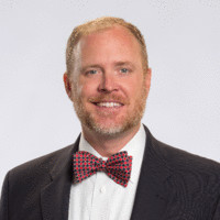 IQVIA Employee Christopher Morley's profile photo