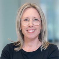 Dina L. Email