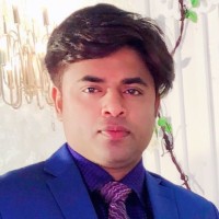 Rashidul Hasan Email