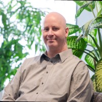 Ampere Employee Kevin Kelly's profile photo