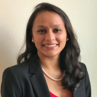 Legend Biotech Employee Priyanka Kothari's profile photo