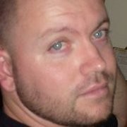 David Pegram