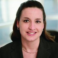 Kaufman & Canoles Employee Kristan Burch's profile photo