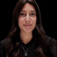 Marzia Stravato Email