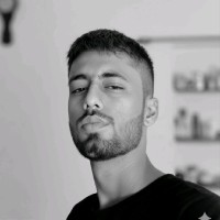 Maximus Infinity Employee Mahesh Rajpurohit's profile photo